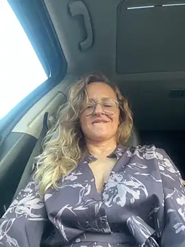 mommy nadin online show from 02-24-26, 02:29