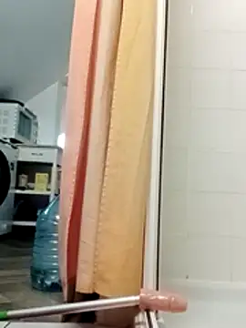 JOHANNA9MOI02 online show from 01-14-26, 12:31