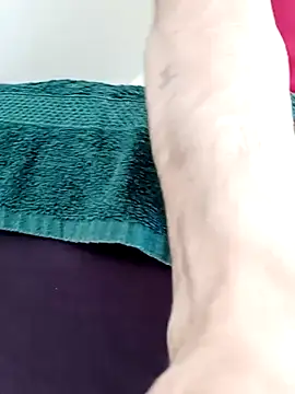 JOHANNA9MOI02 online show from 04-08-26, 01:34