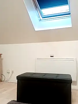 JOHANNA9MOI02 online show from 02-21-26, 07:21