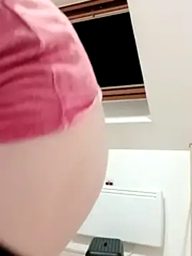 JOHANNA9MOI02 online show from 01-08-26, 04:35