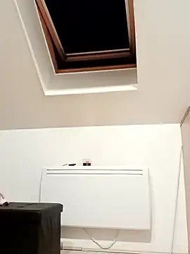 JOHANNA9MOI02 online show from 01-14-26, 12:25