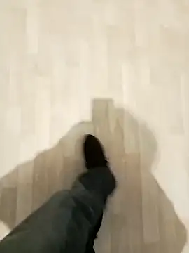 JOHANNA9MOI02 online show from 11-05-25, 11:08