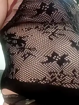 JOHANNA9MOI02 online show from 03-06-26, 03:40