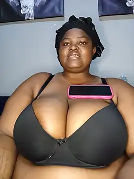 Snapshot of DarkBbw201 chatting on 06-26-26, 04:29 DarkBbw201 online show from 06-26-26, 04:29