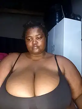 Snapshot of DarkBbw201 chatting on 05-10-26, 01:20 DarkBbw201 online show from 05-10-26, 01:20
