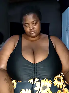 Snapshot of DarkBbw201 chatting on 04-30-26, 03:30 DarkBbw201 online show from 04-30-26, 03:30