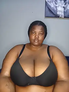Snapshot of DarkBbw201 chatting on 06-16-26, 12:54 DarkBbw201 online show from 06-16-26, 12:54
