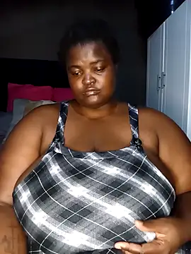 Snapshot of DarkBbw201 chatting on 05-05-26, 11:41 DarkBbw201 online show from 05-05-26, 11:41