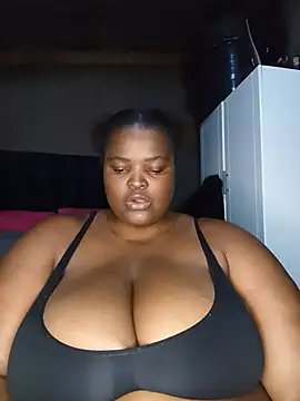Snapshot of DarkBbw201 chatting on 05-11-26, 11:46 DarkBbw201 online show from 05-11-26, 11:46