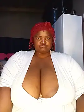 Snapshot of DarkBbw201 chatting on 05-17-26, 01:38 DarkBbw201 online show from 05-17-26, 01:38