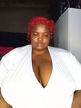 Snapshot of DarkBbw201 chatting on 05-15-26, 01:36 DarkBbw201 online show from 05-15-26, 01:36