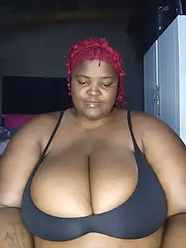 Snapshot of DarkBbw201 chatting on 05-18-26, 01:50 DarkBbw201 online show from 05-18-26, 01:50