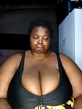 Snapshot of DarkBbw201 chatting on 05-01-26, 10:48 DarkBbw201 online show from 05-01-26, 10:48