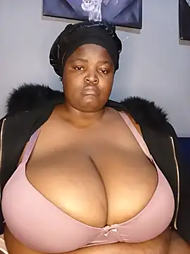 Snapshot of DarkBbw201 chatting on 06-27-26, 03:45 DarkBbw201 online show from 06-27-26, 03:45