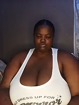 Snapshot of DarkBbw201 chatting on 05-23-26, 04:44 DarkBbw201 online show from 05-23-26, 04:44