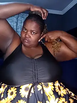DarkBbw201 online show from 10-21-25, 11:26