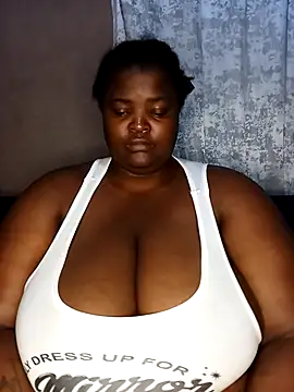 Snapshot of DarkBbw201 chatting on 04-25-26, 02:25 DarkBbw201 online show from 04-25-26, 02:25