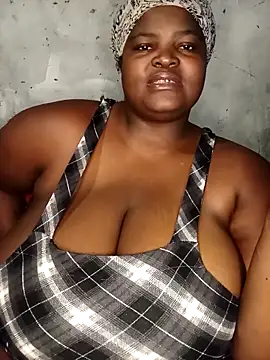Snapshot of DarkBbw201 chatting on 02-17-26, 12:52 DarkBbw201 online show from 02-17-26, 12:52