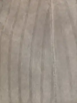 DarkBbw201 online show from 03-27-26, 08:26