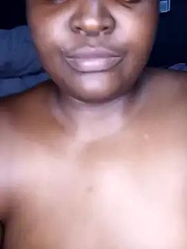 DarkBbw201 online show from 12-04-25, 11:26