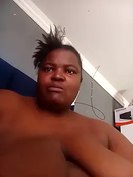 DarkBbw201 online show from 10-10-25, 06:03
