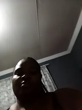 DarkBbw201 online show from 10-26-25, 12:11