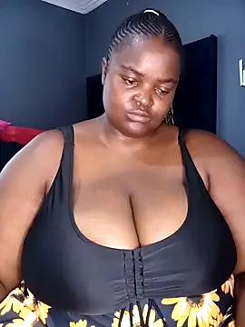 DarkBbw201 online show from 10-19-25, 01:14