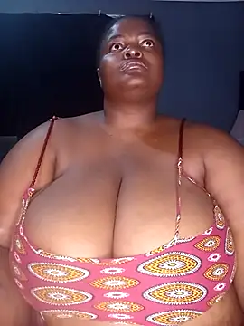 DarkBbw201 online show from 09-21-25, 12:38