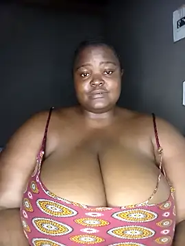 DarkBbw201 online show from 03-26-26, 12:20