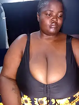 DarkBbw201 online show from 09-17-25, 11:34