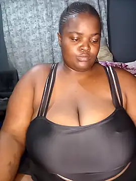 DarkBbw201 online show from 10-29-25, 11:47