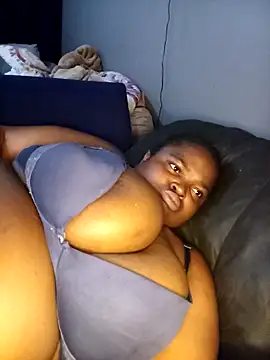 DarkBbw201 online show from 12-18-25, 09:47