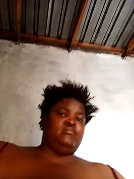 Snapshot of DarkBbw201 chatting on 02-14-26, 11:32 DarkBbw201 online show from 02-14-26, 11:32