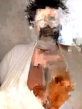 Snapshot of DarkBbw201 chatting on 02-06-26, 01:51 DarkBbw201 online show from 02-06-26, 01:51