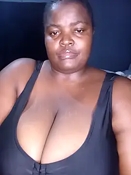 DarkBbw201 online show from 09-17-25, 11:51