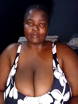 DarkBbw201 online show from 09-18-25, 11:08