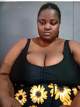 DarkBbw201 online show from 11-21-25, 07:40