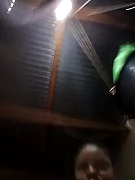 DarkBbw201 online show from 04-03-26, 05:03