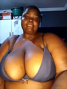 DarkBbw201 online show from 12-21-25, 08:31