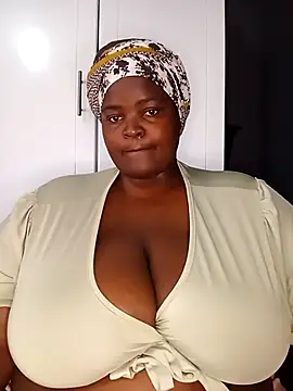 DarkBbw201 online show from 10-11-25, 08:15