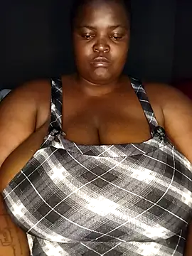 DarkBbw201 online show from 03-06-26, 12:05