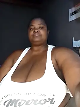 DarkBbw201 online show from 04-13-26, 11:20