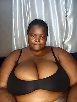 DarkBbw201 online show from 04-11-26, 10:24