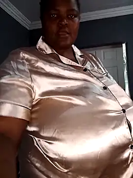 DarkBbw201 online show from 10-02-25, 06:06