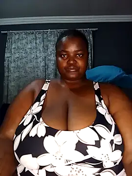 DarkBbw201 online show from 11-02-25, 01:10