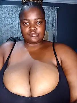 DarkBbw201 online show from 10-23-25, 11:36