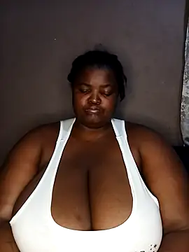 Snapshot of DarkBbw201 chatting on 04-22-26, 02:40 DarkBbw201 online show from 04-22-26, 02:40