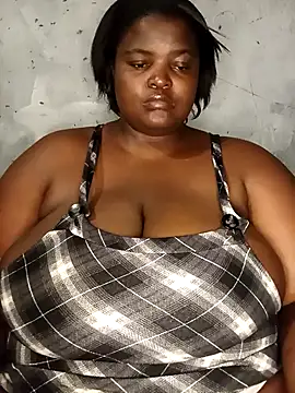Snapshot of DarkBbw201 chatting on 02-18-26, 01:36 DarkBbw201 online show from 02-18-26, 01:36