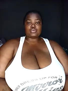 DarkBbw201 online show from 04-15-26, 12:16